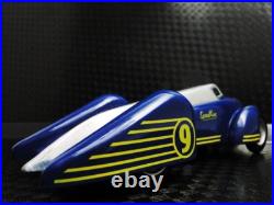 Vintage Mid Century Atomic Modern 1950s 1960s Jet Age Space Craft Rocket Ship Vintage Mid Century Atomic Modern 1950s 1960s Jet Age Space Craft Rocket Ship
