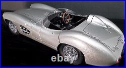 Vintage Mid Century Atomic Modern 1950s 1960s Jet Space Age Sports Race Car Art