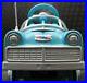 Vintage_Mid_Century_Atomic_Modern_1950s_Jet_Space_Age_Chevrolet_Chevy_Race_Car_01_mc