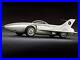 Vintage_Mid_Century_Atomic_Modern_1950s_Jet_Space_Age_Concept_Race_Car_Art_Deco_01_dos
