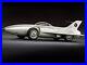 Vintage_Mid_Century_Atomic_Modern_1950s_Jet_Space_Age_Concept_Race_Car_Art_Deco_01_xoc