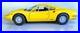 Vintage_Mid_Century_Atomic_Modern_Ferrari_Race_Car_Art_Deco_Jet_Space_Age_1960s_01_br