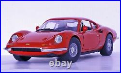 Vintage Mid Century Atomic Modern Ferrari Race Car Art Deco Jet Space Age 1960s