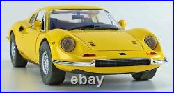 Vintage Mid Century Atomic Modern Ferrari Race Car Art Deco Jet Space Age 1960s