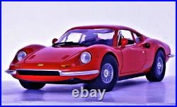 Vintage Mid Century Atomic Modern Ferrari Race Car Art Deco Jet Space Age 1960s