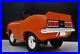 Vintage_Mid_Century_Atomic_Modern_Jet_Space_Age_Camaro_Chevrolet_Chevy_Race_Car_01_rkzx