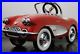 Vintage_Mid_Century_Atomic_Modern_Jet_Space_Age_Chevrolet_Corvette_Race_Car_01_zdp
