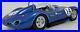 Vintage_Mid_Century_Atomic_Modern_Jet_Space_Age_Race_Car_with_Corvette_Engine_01_sc