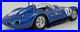 Vintage_Mid_Century_Atomic_Modern_Jet_Space_Age_Race_Car_with_Corvette_Engine_01_xo