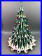 Vintage_Mid_Century_Atomic_Plaster_Christmas_Tree_Atlantic_Mold_01_vmd