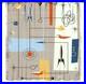 Vintage_Mid_Century_Curtains_Modern_Retro_Space_Abstract_Geometric_Atomic_Sta_01_hs