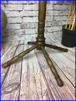 Vintage Mid Century Danish Wooden Coat Rack Hat Stand Sputnik Kjersgaard Atomic Vintage Mid Century Danish Wooden Coat Rack Hat Stand Sputnik Kjersgaard Atomic