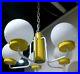 Vintage_Mid_Century_EJS_Lighting_Atomic_5_Arm_Orb_Sputnik_Light_Fixture_yellow_01_fyc