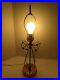 Vintage_Mid_Century_Metal_Wire_TABLE_LAMP_Sputnik_Atomic_1960_s_Gold_tone_22_t_01_uaby