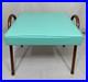 Vintage_Mid_Century_Mod_Atomic_Turquoise_Vinyl_Footstool_Ottoman_Stool_Metal_Leg_01_bdh