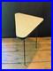 Vintage_Mid_Century_Modern_Atomic_Triangle_Formica_Tripod_Side_Tables_1950s_01_himu