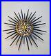 Vintage_Mid_Century_Modern_Brutalist_Sunburst_Nail_Sculpture_Wall_Art_Atomic_MCM_01_bx