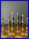 Vintage_Mid_Century_Modern_Metal_Candelabra_6_Taper_Candle_Holder_Atomic_Space_01_fyie