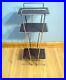 Vintage_Mid_Century_Modern_Metal_Wire_Plant_Stand_3_Tier_Shelf_Rack_Table_Atomic_01_oku