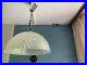 Vintage_Mid_Century_Pendant_Space_Age_Lamp_Ceiling_Atomic_Design_Light_Plastic_01_zn