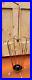 Vintage_Mid_Century_Sputnik_Brass_Bamboo_Atomic_Umbrella_Stand_Holder_50_s_MCM_01_qz