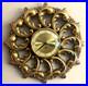 Vintage_Mid_Century_Suroco_Atomic_Sunburst_Key_Wind_8_Day_Wall_Clock_Works_Great_01_zmwp