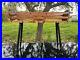 Vintage_Mid_Century_Wooden_Plant_Stand_Trough_Atomic_Legs_Retro_01_fr