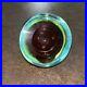 Vintage_Murano_Sommerso_Glass_Ashtray_Cranberry_primary_MCM_Atomic_Italy_01_xkj