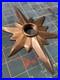 Vintage_Old_Atomic_Mid_Century_Starburst_Door_Knob_Escutcheon_Schlage_Parts_USA_01_sofs