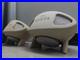 Vintage_Pair_of_Enaos_UFO_Speakers_Space_Age_Atomic_Mid_Century_Speacers_01_kl