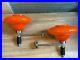 Vintage_Pair_of_Sconce_Space_Age_UFO_Lamp_Atomic_Design_Light_Mid_Century_Wall_01_gxs