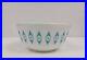 Vintage_Pyrex_Atomic_Eyes_Unmarked_Bowl_01_mrt