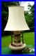 Vintage_Retro_Atomic_Table_Lamp_Mid_Century_Fat_Lava_German_34_Tall_01_uxm