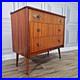 Vintage_Retro_Mid_Century_Chest_Of_3_Drawers_Commode_Atomic_Legs_Teak_Scandi_01_fkr