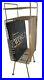 Vintage_Richard_Galef_MCM_Gold_Atomic_Telephone_Book_Record_Stand_Mid_Century_01_pgjv