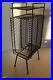 Vintage_Richard_Galef_Mid_Century_Modern_Atomic_Black_Iron_Telephone_Table_Stand_01_qfv