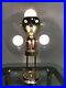 Vintage_Robot_Atomic_Ufo_Light_Lamp_Sputnik_Eyeball_Torino_Brass_MID_Century_Mod_01_cxuv