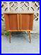 Vintage_Roll_Front_Record_Cabinet_Sliding_Doors_Mid_Century_Atomic_Furniture_01_bvt