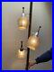 Vintage_TENSION_POLE_FLOOR_LAMP_mid_century_modern_light_atomic_retro_glass_50s_01_jgp