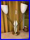 Vintage_Table_Lamp_Cattail_Leaves_Double_Cone_MCM_Retro_Mid_Century_Modern_01_qpuu