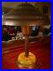 Vintage_Tanker_Mid_Century_Metal_Atomic_Mushroom_Table_Lamp_1940_s_1950_s_Works_01_fakm