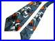 Vintage_Tie_Necktie_1940s_1950s_Teal_Atomic_Modern_Art_Satin_Mid_century_Nt48_01_lph