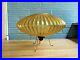 Vintage_UFO_Mid_Century_Space_Age_Lamp_Table_Atomic_Design_Light_Flying_Saucer_01_xini
