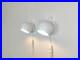 Vintage_atomic_eyeball_wall_lamps_1960s_70s_Artilux_Sweden_mid_century_01_wvah