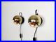 Vintage_atomic_eyeball_wall_lamps_1960s_70s_mid_century_modern_space_age_01_lt