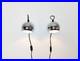 Vintage_atomic_eyeball_wall_lamps_1960s_70s_mid_century_modern_space_age_01_piyq