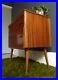 Vintage_chest_of_drawers_dansette_legs_mid_century_drawers_Lebus_60s_atomic_01_xeu