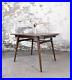 Vintage_mid_century_1950s_EVEREST_extending_walnut_dining_table_atomic_DELIVERY_01_stps
