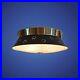 Vintaget_1950s_60s_Mid_Century_Retro_Atomic_Light_Fixture_Flush_Glass_Black_Gold_01_qolh