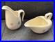 Vtg_Grant_Crest_Tempo_Creamer_Atomic_Age_Mid_Century_Modern_Porcelain_1960_s_01_vv